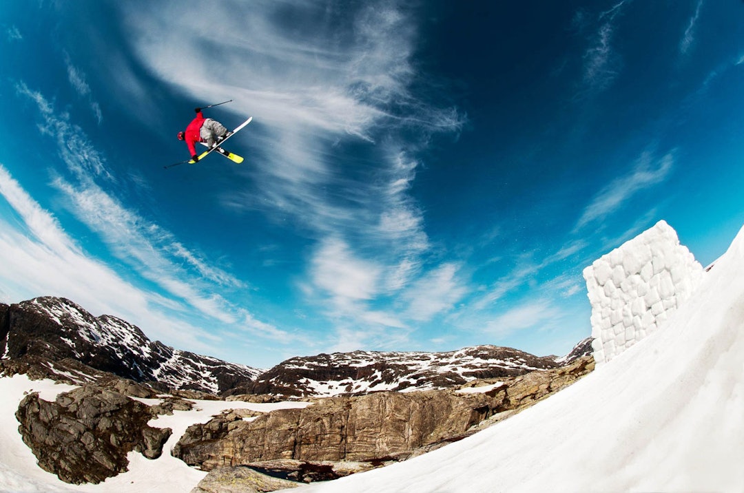 lars-haakon2 lars-haakon2