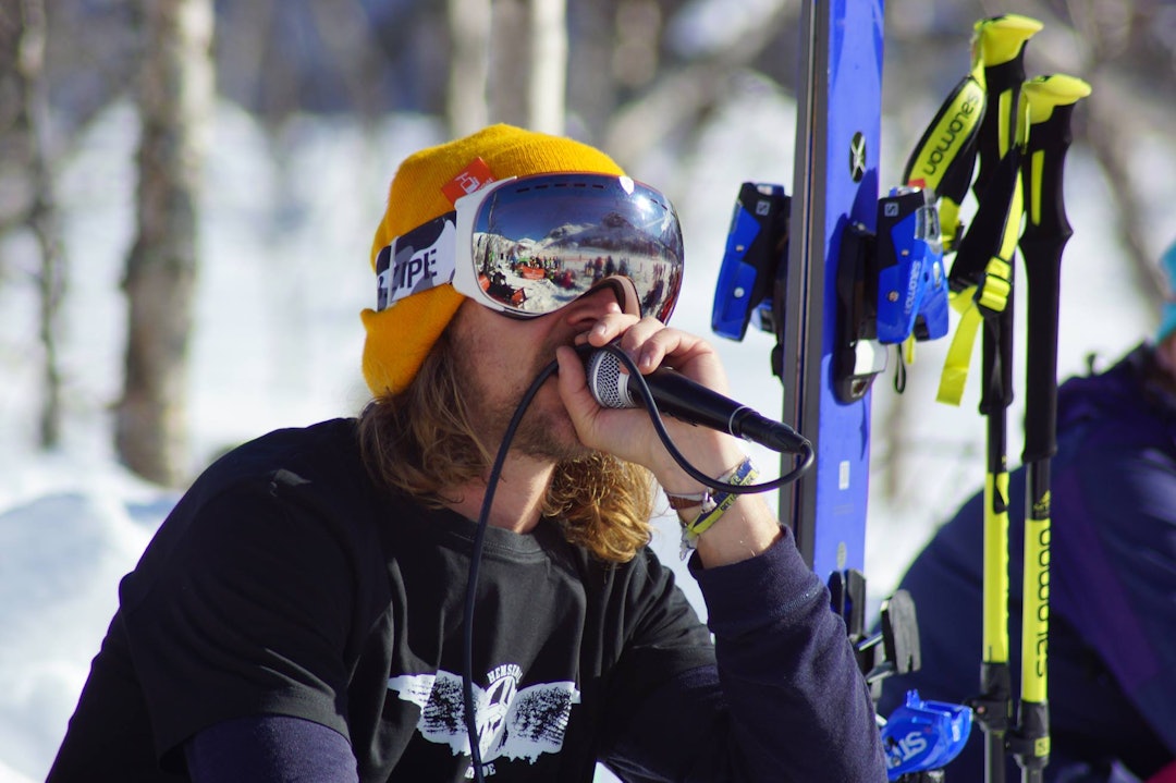 12828396_10208304893691663_2596075181231281186_o 12828396_10208304893691663_2596075181231281186_o