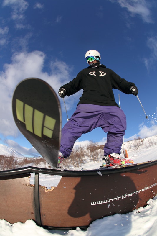 08-59-02_fancybox 08-59-02_fancybox