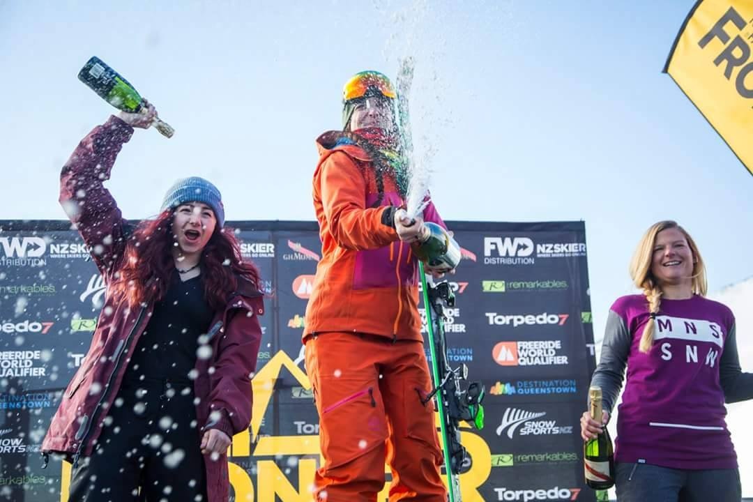 14060416_10153848422126814_1187888293_o 14060416_10153848422126814_1187888293_o