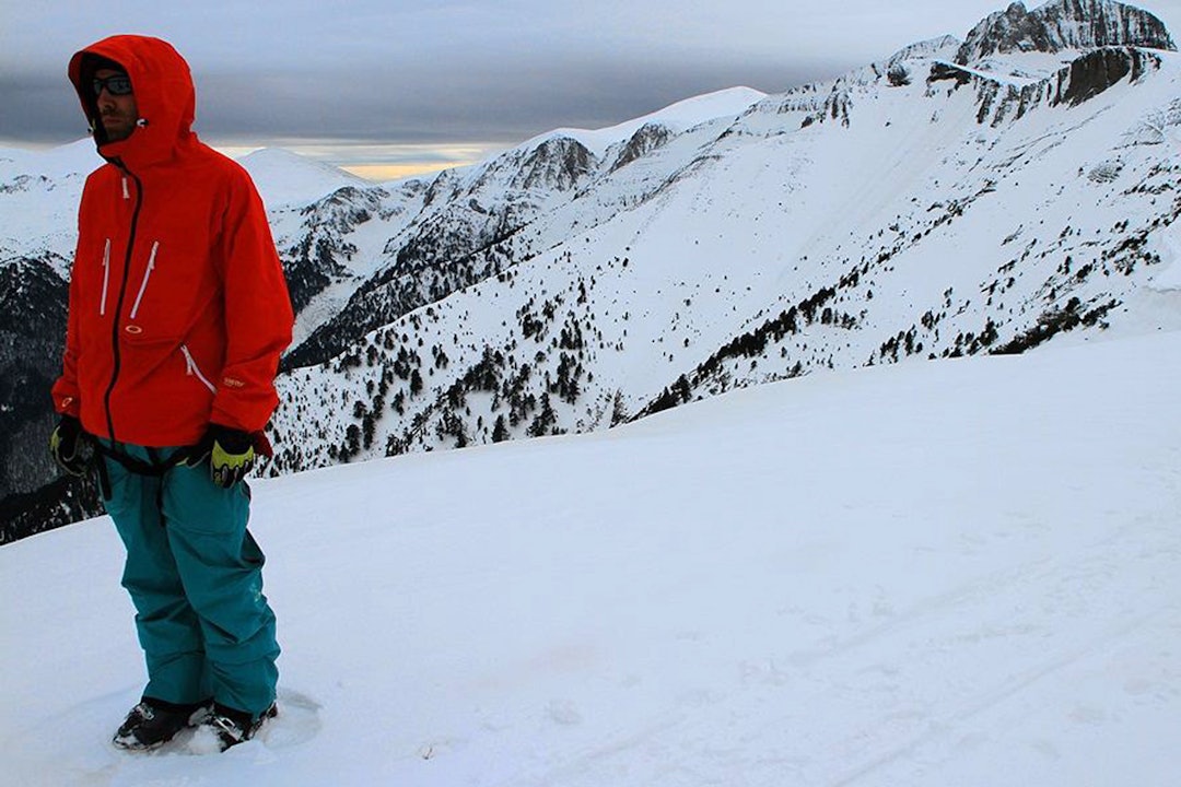 477926_10150789742246826_1944374354_o 477926_10150789742246826_1944374354_o