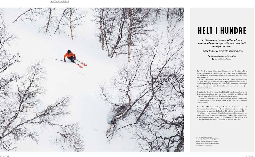 FF113_094-095 FF113_094-095