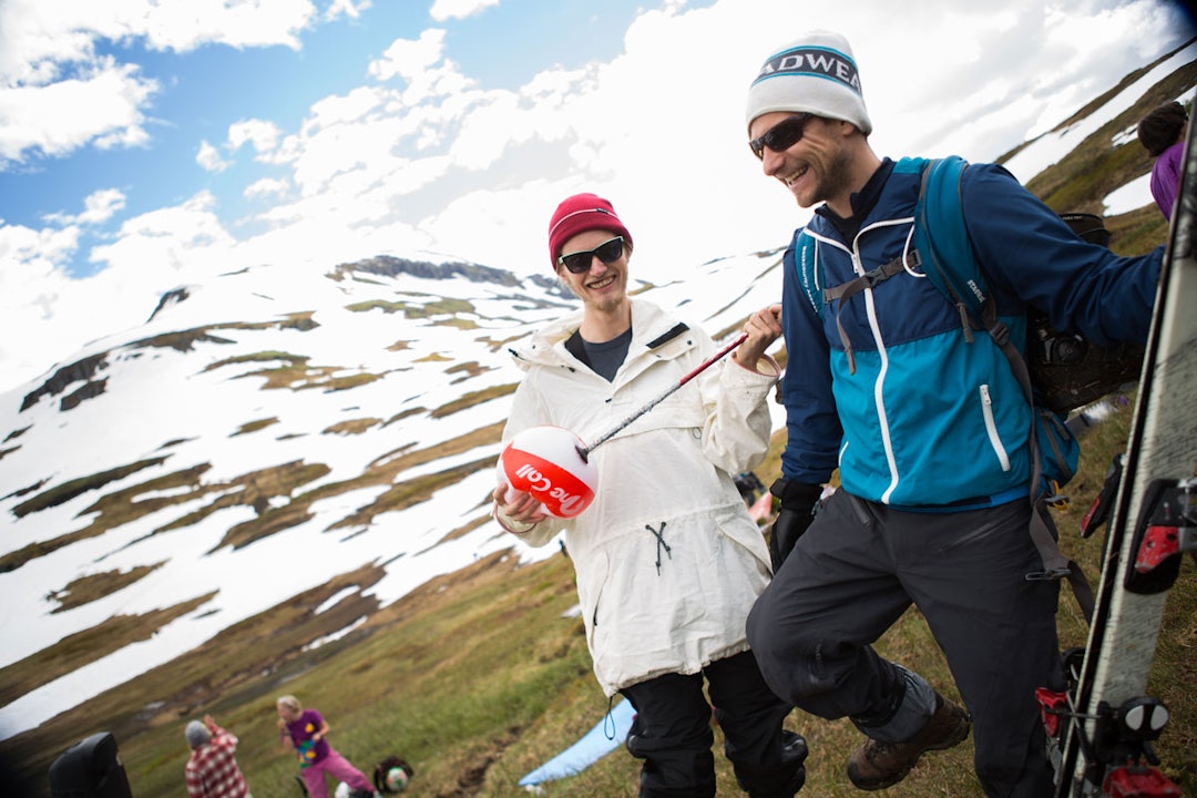 2_TMM_0474 2_TMM_0474