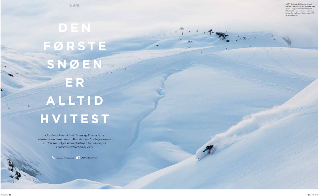 FF113_p060-061 FF113_p060-061