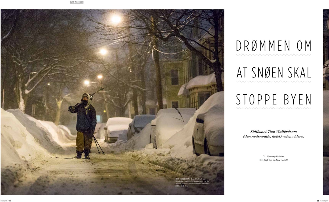 FF113_p068-069 FF113_p068-069