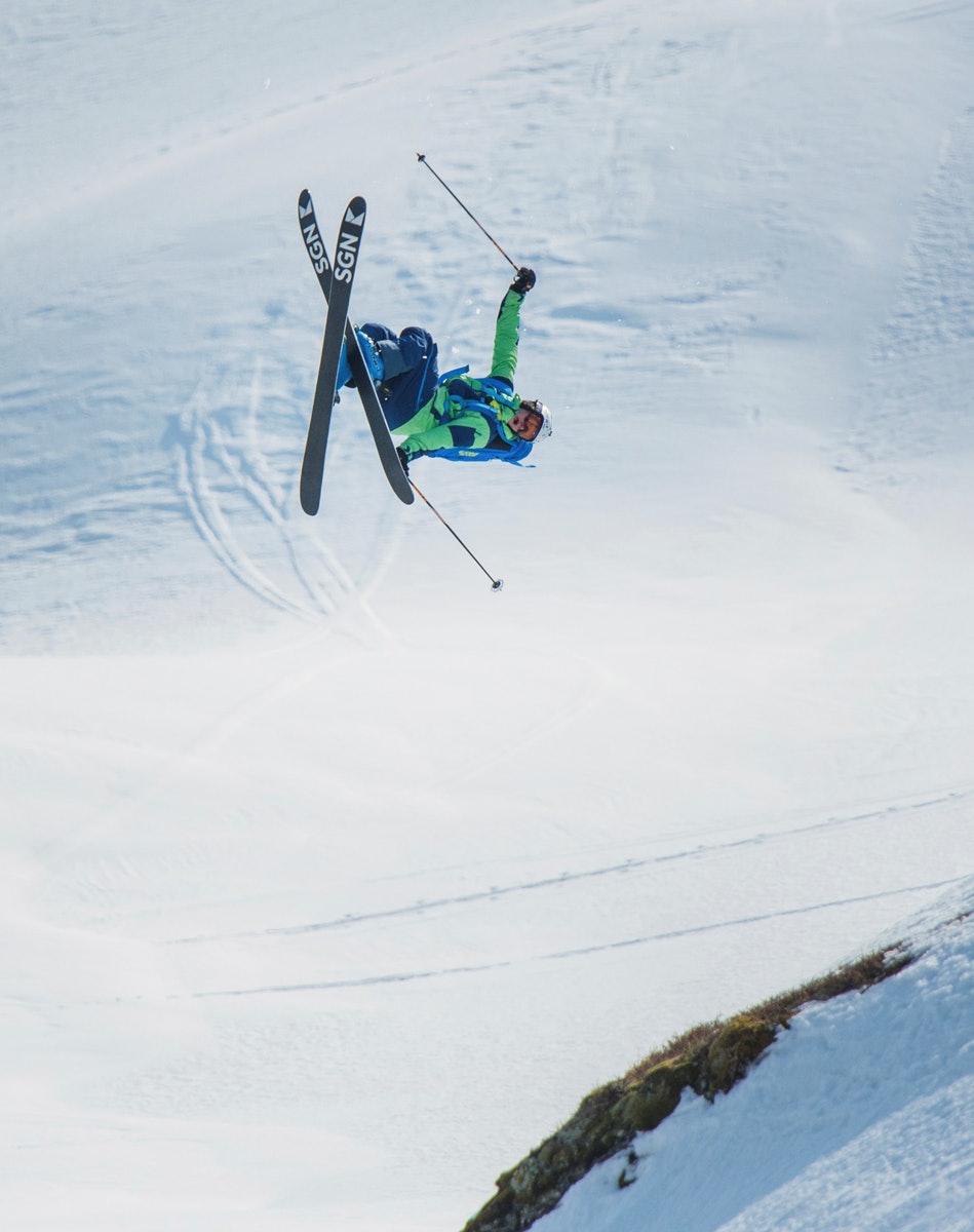 SaudaBCC_2_foto_Rune_Håheimsnes SaudaBCC_2_foto_Rune_Håheimsnes