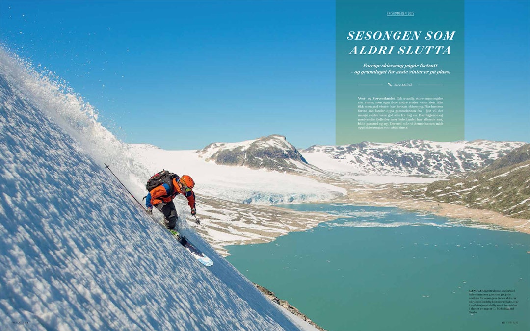 FF113_p084-085 FF113_p084-085