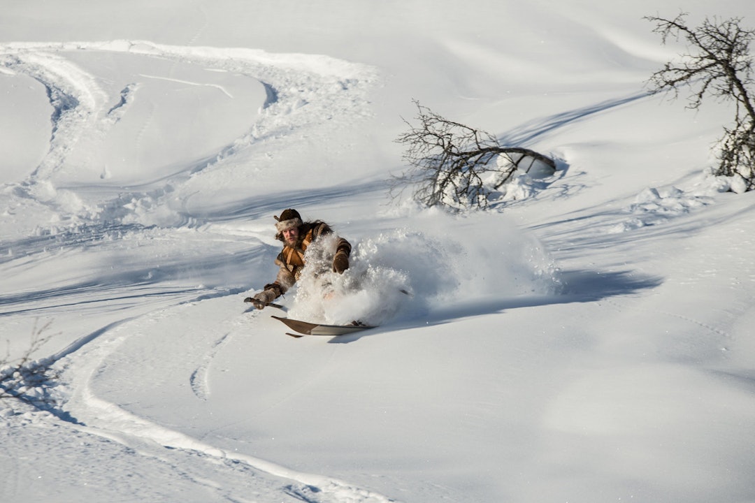 BardBasberg20150203_Birkebeinerne_04801 BardBasberg20150203_Birkebeinerne_04801