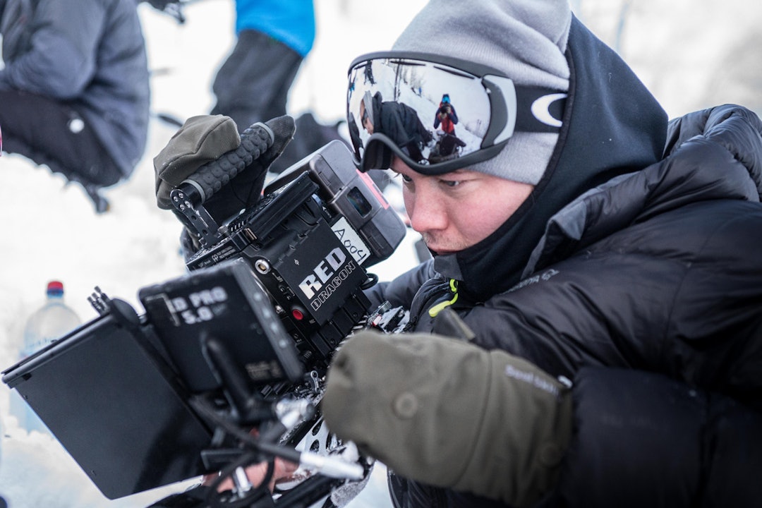 Filla_BardBasberg20150203_Birkebeinerne_05015 Filla_BardBasberg20150203_Birkebeinerne_05015