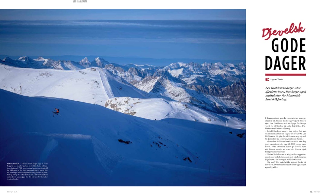 FF113_p074-075 FF113_p074-075