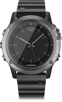 Introduction-saphirelwatch_2 Introduction-saphirelwatch_2