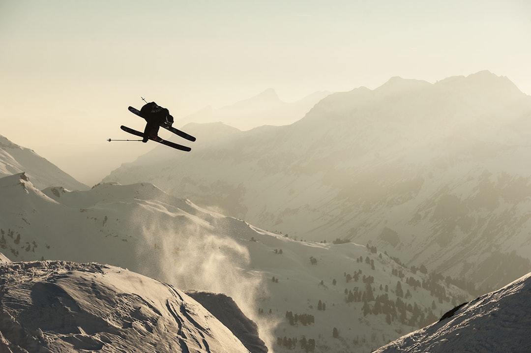 121_Unfilteredskiiing_EP4_Alps_Photo_DanielRonnback 121_Unfilteredskiiing_EP4_Alps_Photo_DanielRonnback