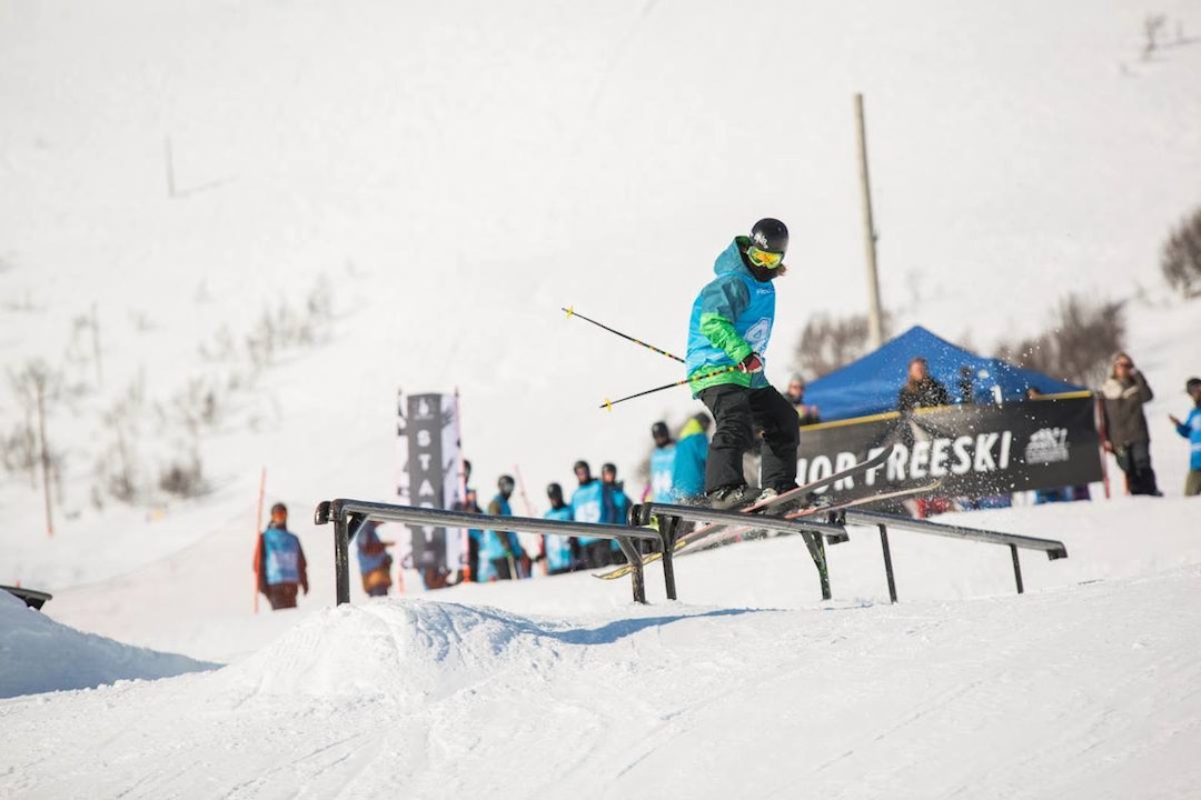 Jens Johnsen Jens Johnsen