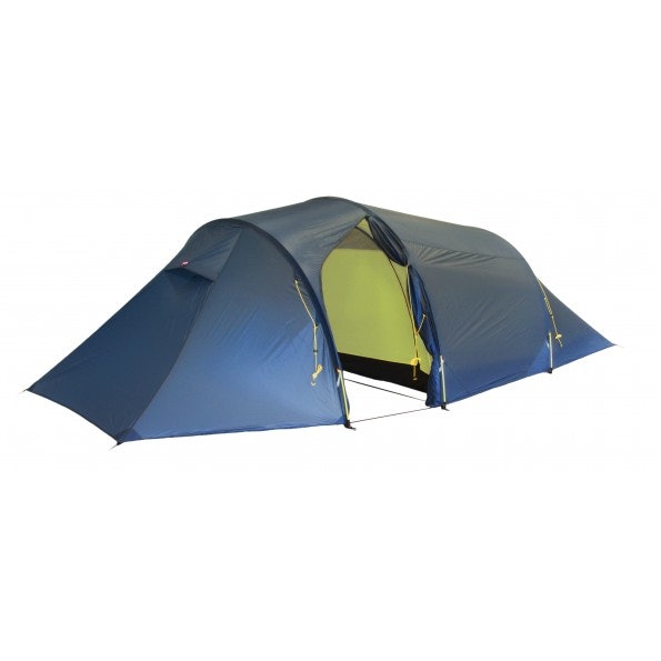 fjellheimen_sl_camp1_2014_redigert_2 fjellheimen_sl_camp1_2014_redigert_2