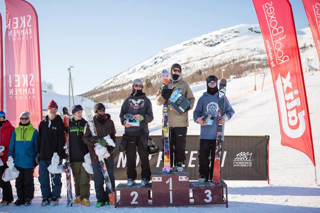 pallen junior pallen junior