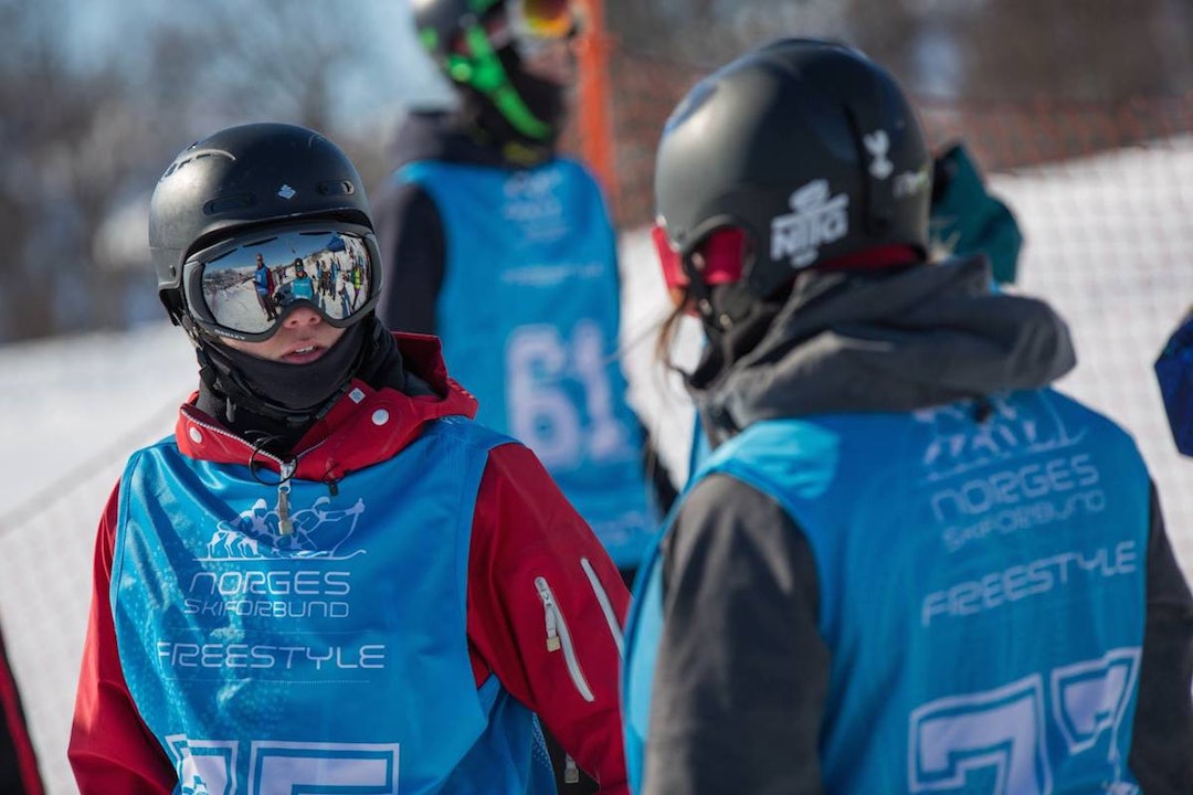 marina johansen marina johansen