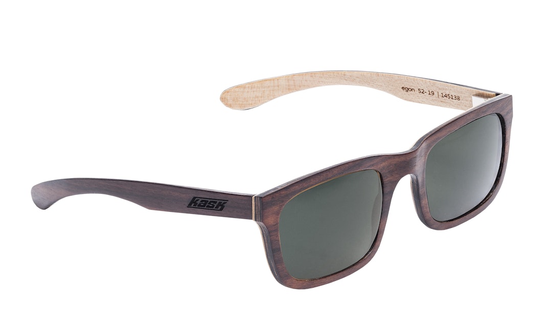 Solbrillor_Kask Solbrillor_Kask