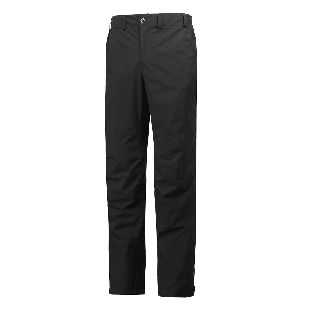 61965_990_main_zoom 61965_990_main_zoom