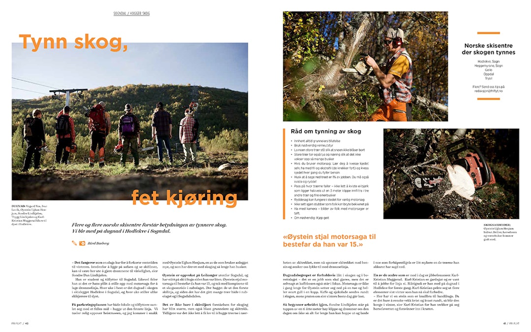 4_FF107_40-41 4_FF107_40-41