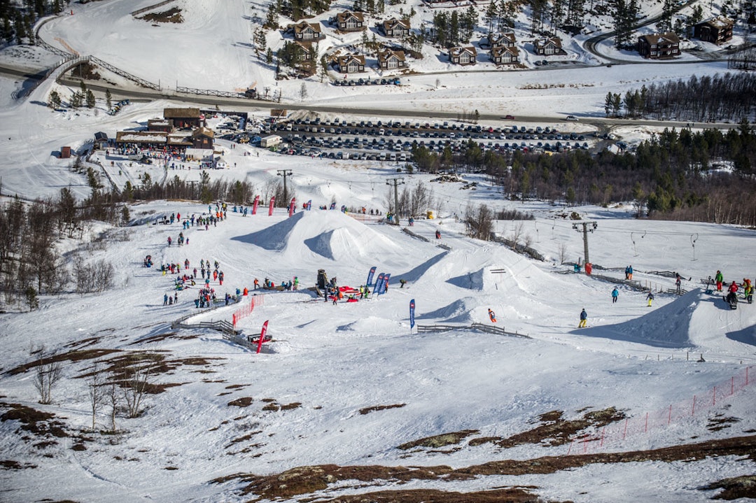 16-51-25_ordinary_1200 16-51-25_ordinary_1200