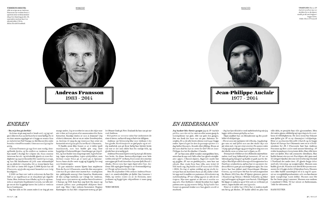 5_FF107_26-27 5_FF107_26-27