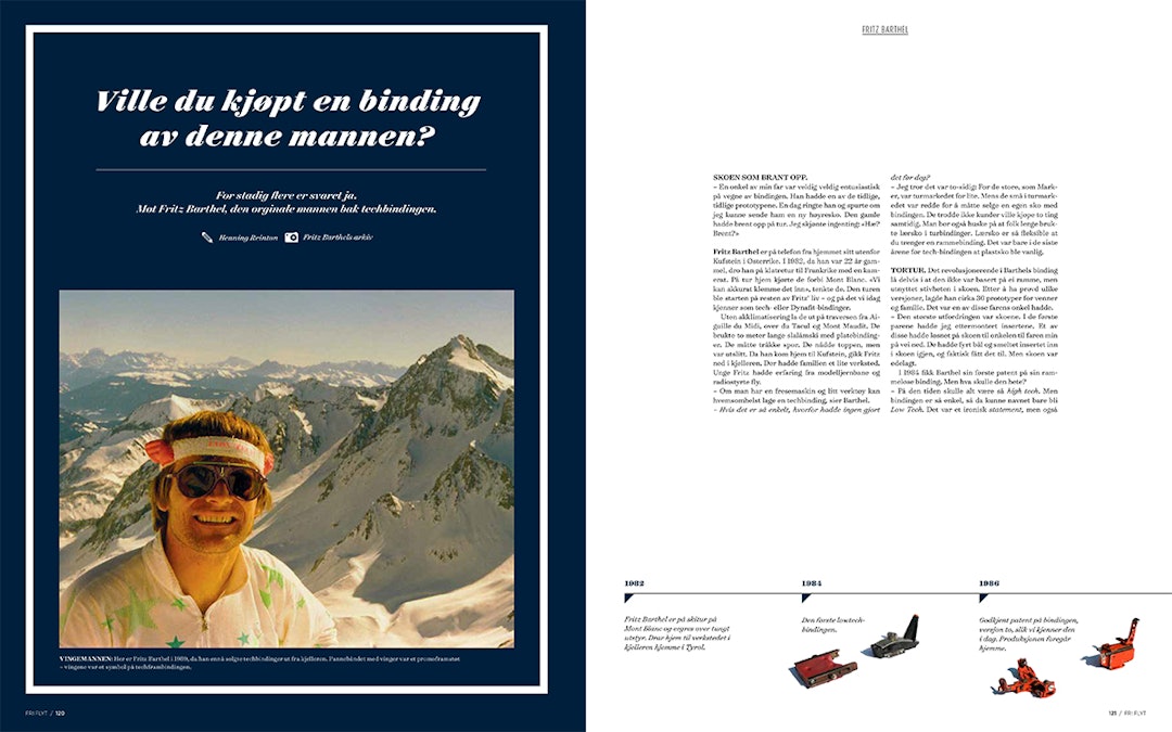 6_FF107_120-121 6_FF107_120-121