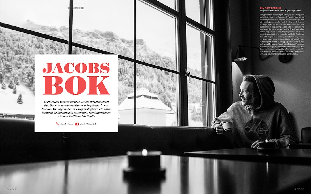 7_FF107_54-55 7_FF107_54-55