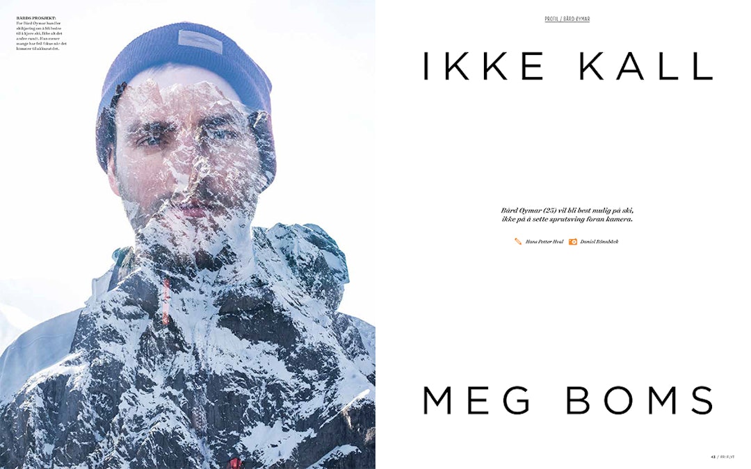 8_FF107_42-43 8_FF107_42-43