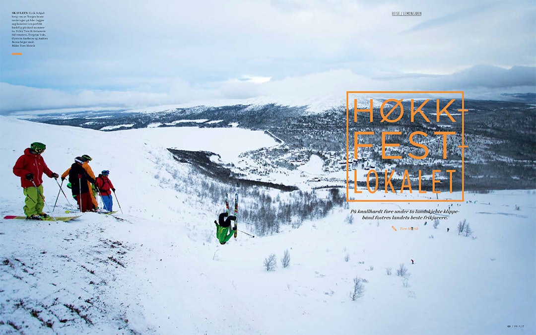 9_FF107_68-69 9_FF107_68-69