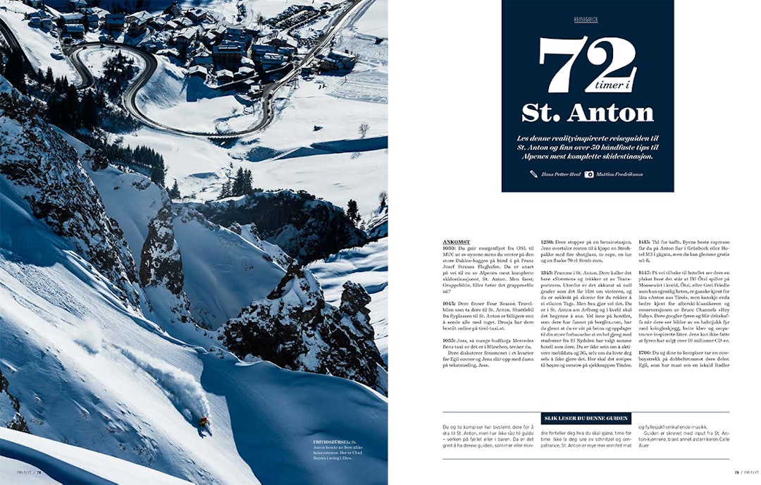 10_FF107_78-79 10_FF107_78-79