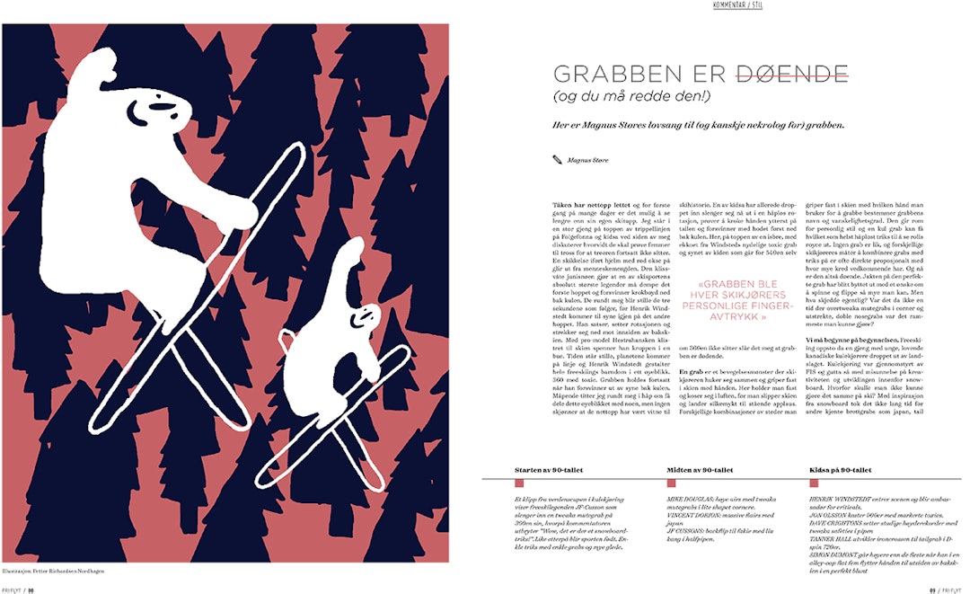 11_FF107_88-89 11_FF107_88-89