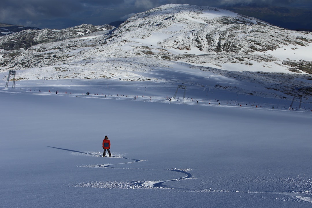 20160811070033_IMG_7962 20160811070033_IMG_7962