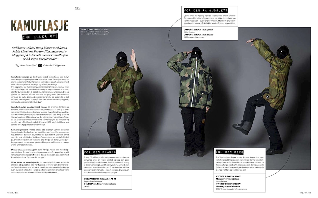 12_FF107_144-145 12_FF107_144-145