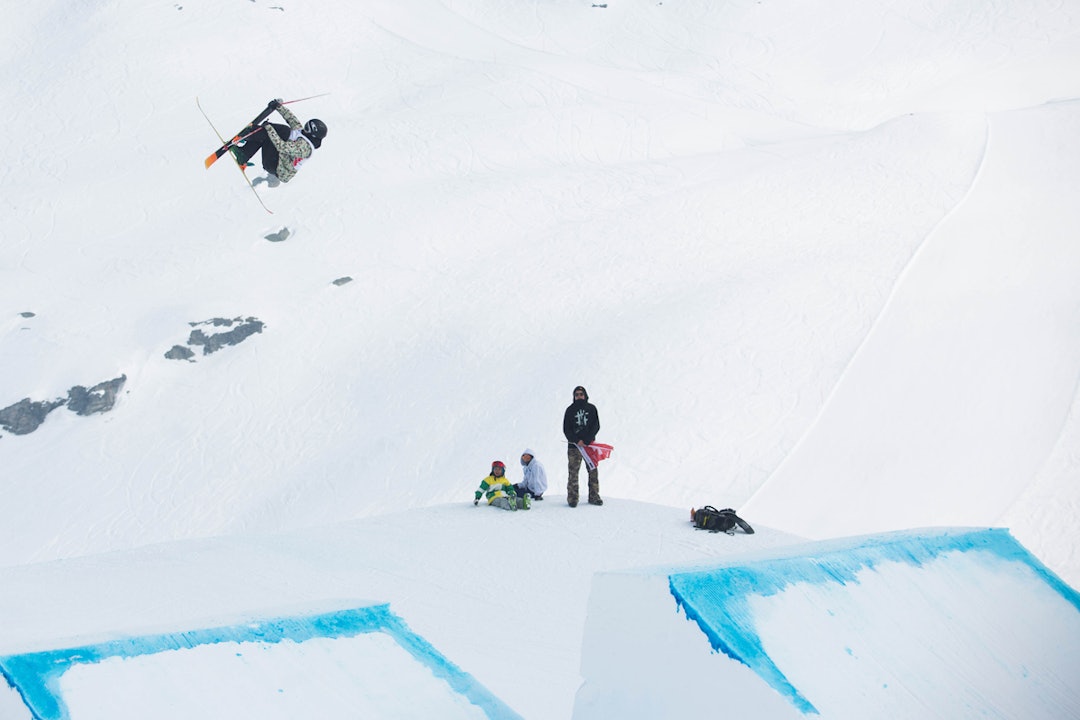 felix_mute felix_mute