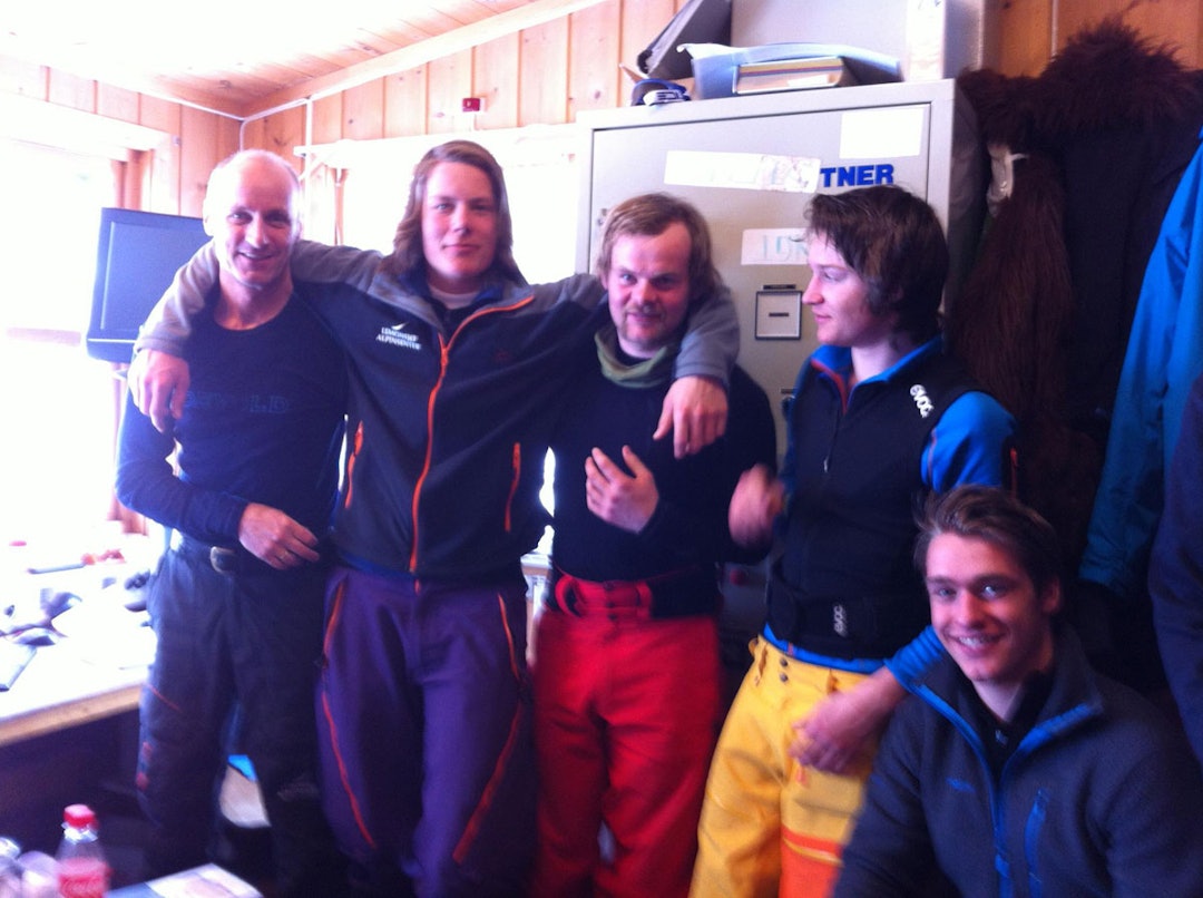 1491466_10151997266890728_7243600756817623535_o 1491466_10151997266890728_7243600756817623535_o