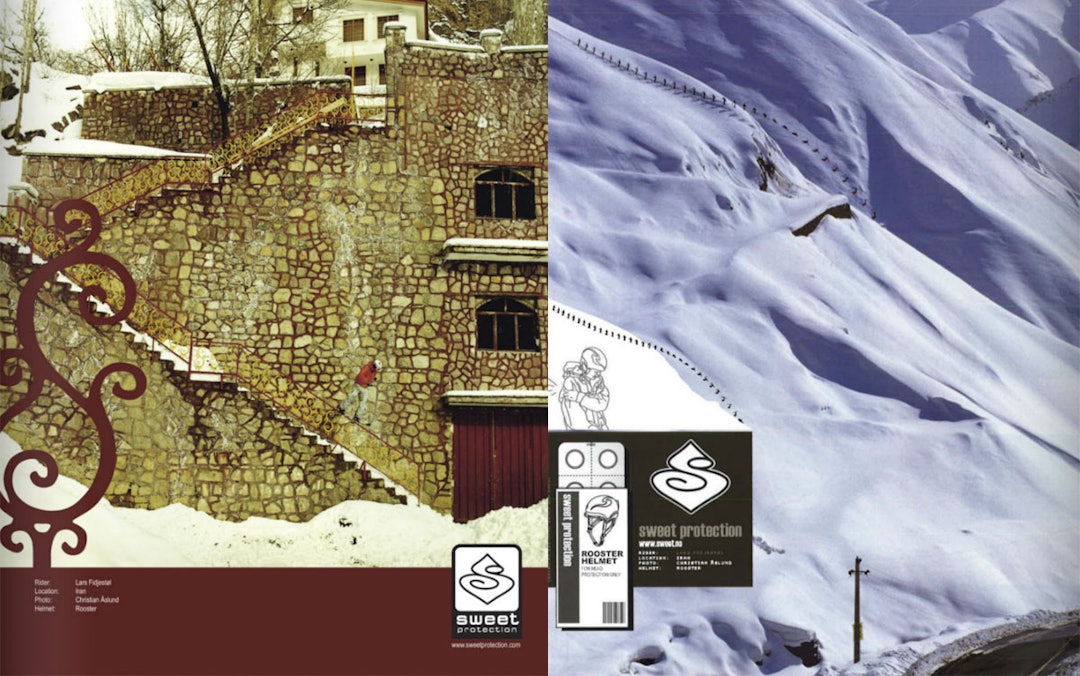 Untitled-1 Untitled-1