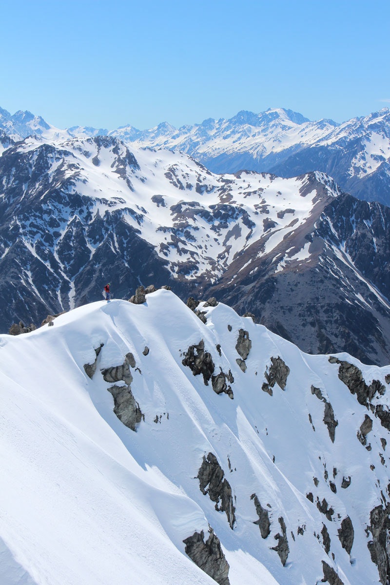 2_img_6893 2_img_6893