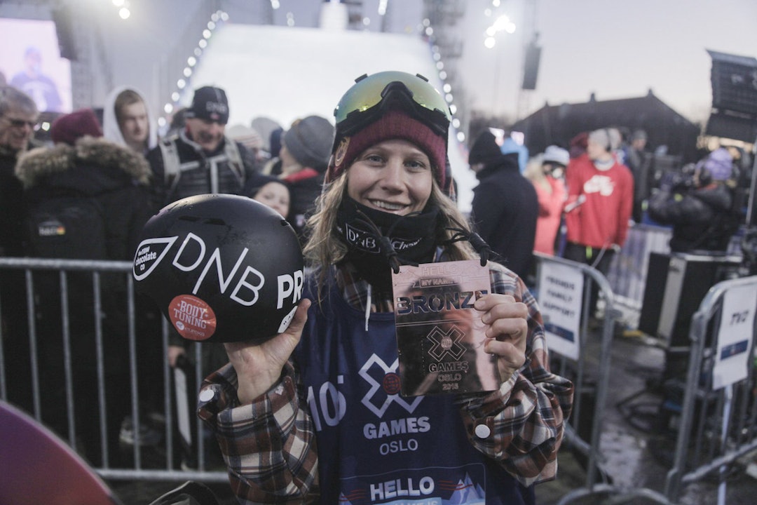 PSX_20160227_181015 PSX_20160227_181015