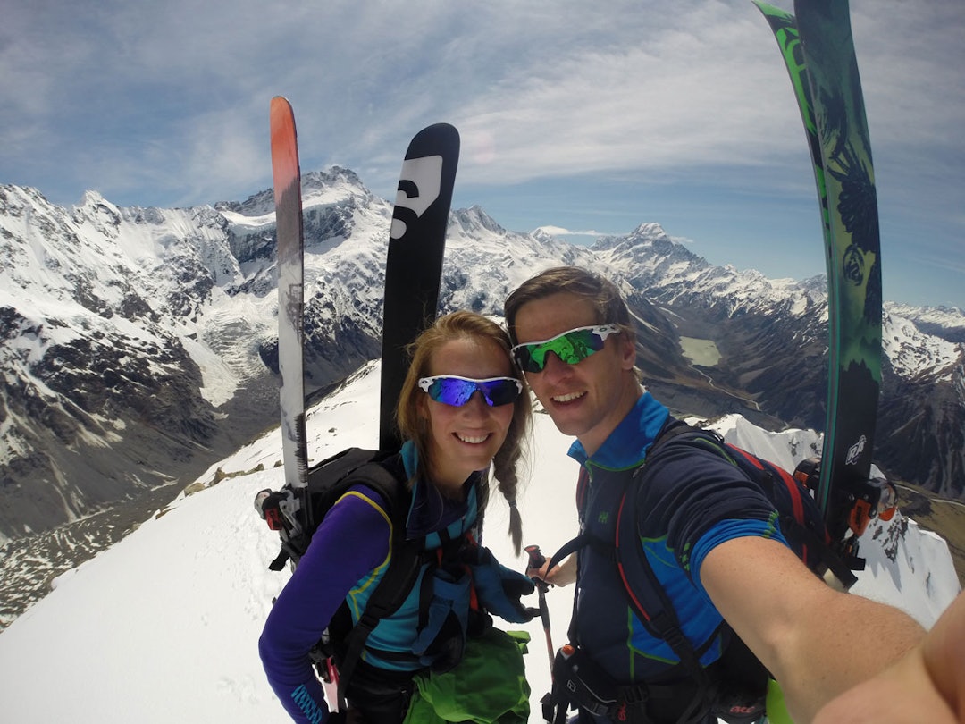 3_g0035985 3_g0035985