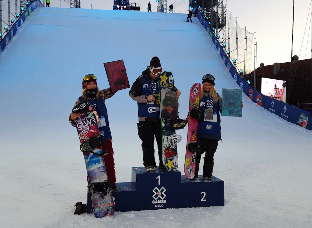 20160227_172731(0)-1 20160227_172731(0)-1