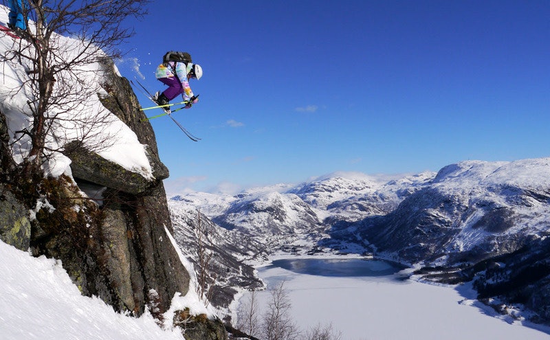 Norges-beste-frikjoeringskids_crop_goldenratio_800 Norges-beste-frikjoeringskids_crop_goldenratio_800