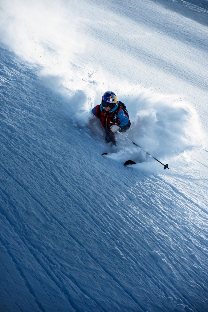 MR_Engelberg18_1405 MR_Engelberg18_1405