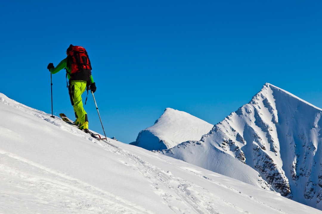 1a_hesteskotraversen2011-014 1a_hesteskotraversen2011-014