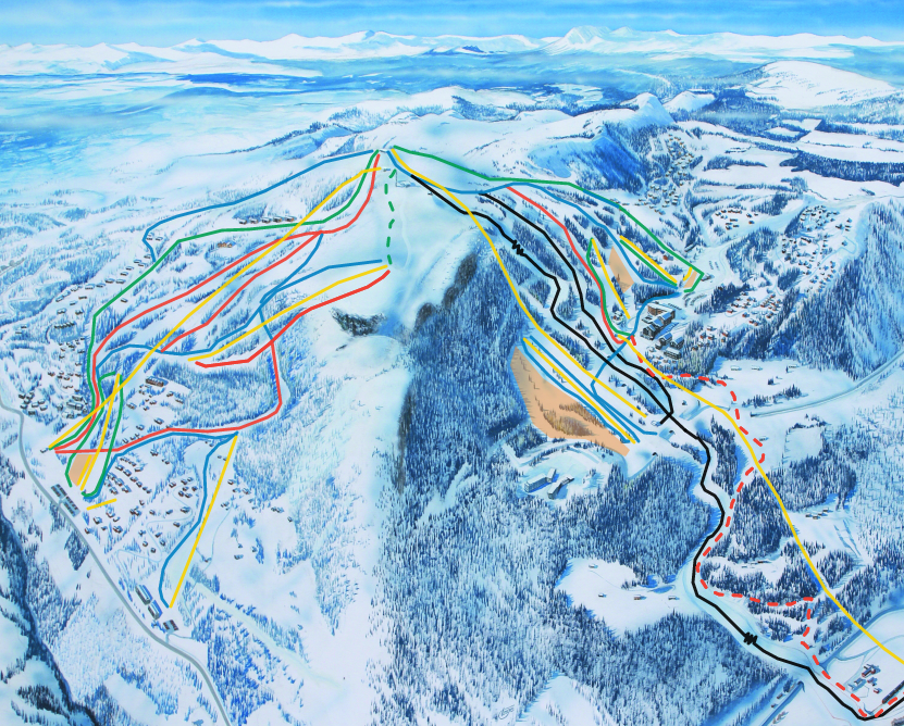 Skjermbilde 2016-02-25 kl. 14.50.00 Skjermbilde 2016-02-25 kl. 14.50.00