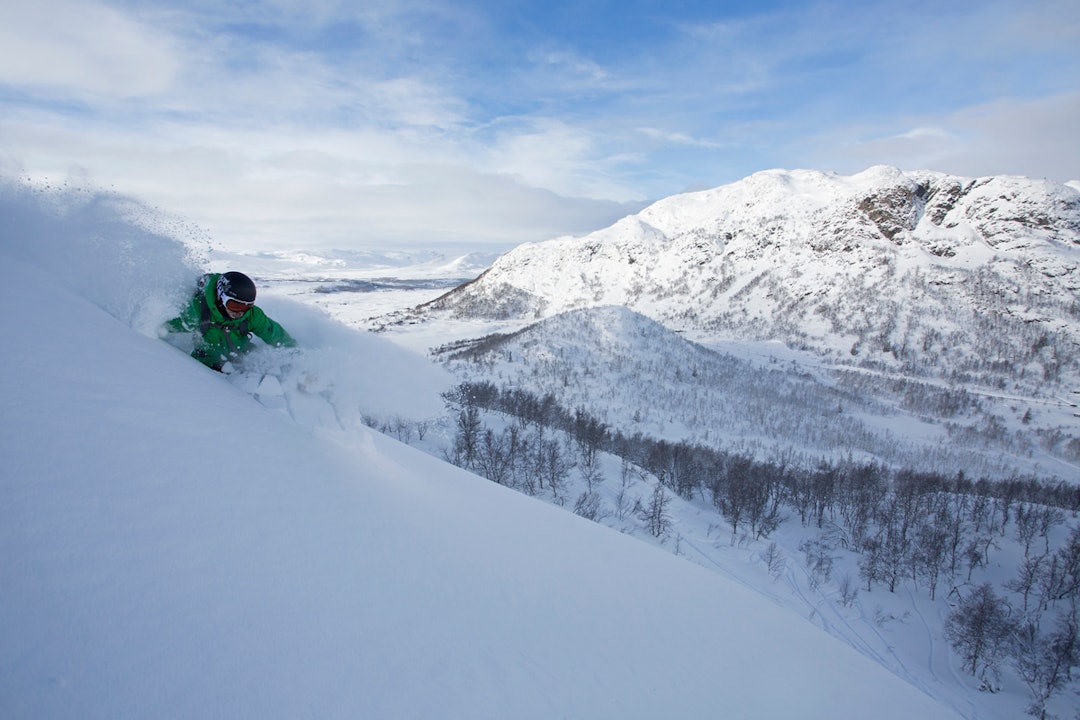 25188092815_7c6ba04da6_k 25188092815_7c6ba04da6_k