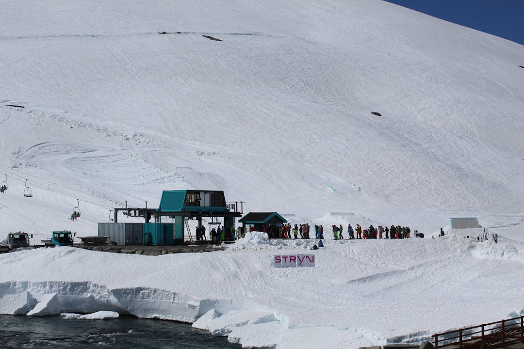 stryn-1.-juli stryn-1.-juli