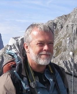 krister kristensen krister kristensen