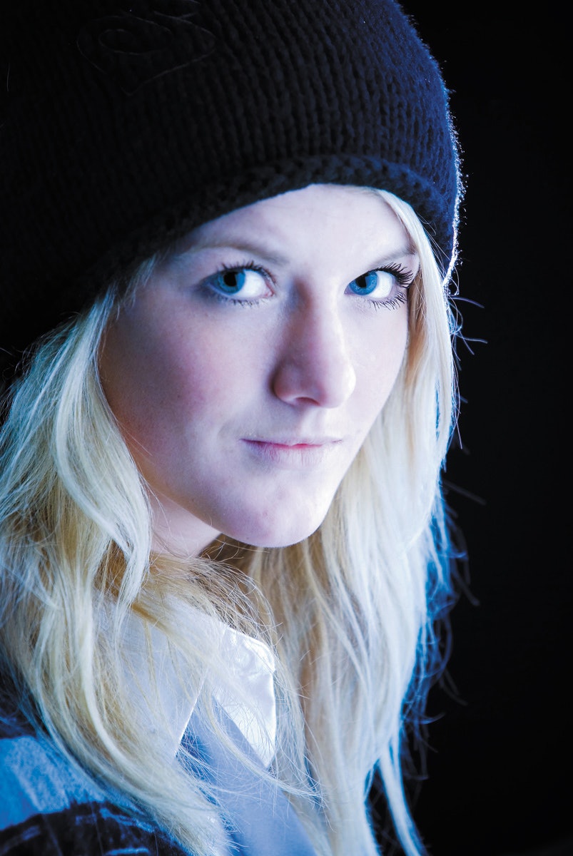 4_millewindfeldt 4_millewindfeldt