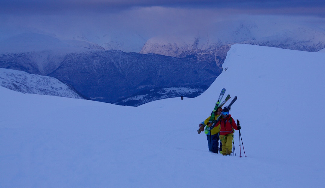 freeeeride freeeeride