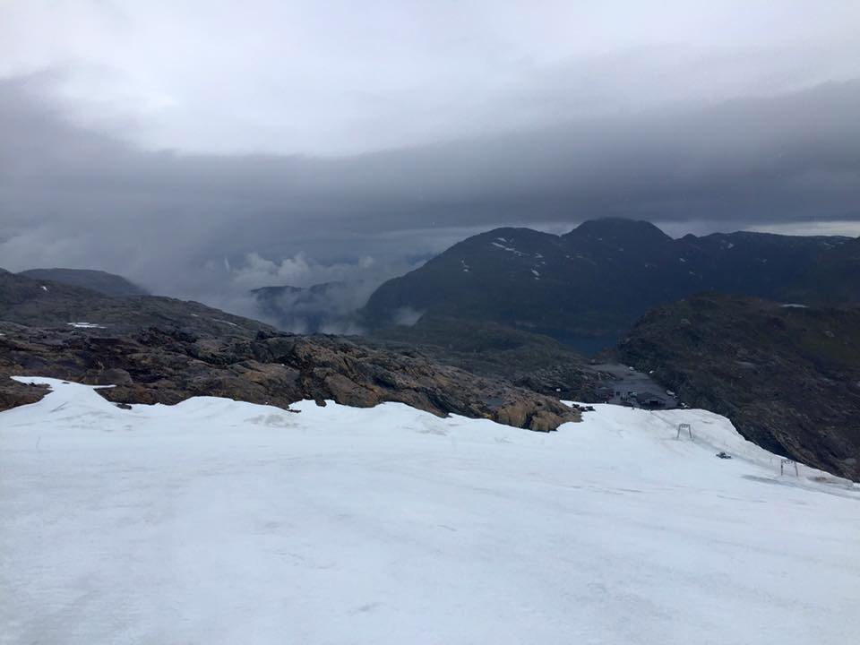 fonna-26.-juli fonna-26.-juli